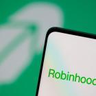 Robinhood to pay $45 million to settle SEC charges over recordkeeping, other violations