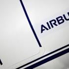 Airbus strikes deal for up to 150 planes with VietJet