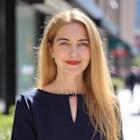 Authenticom Doubles Down on Growth, Welcomes Dawn Romvari to Lead Demand Gen Strategy