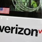 FCC chair opens probe into diversity practices at Verizon