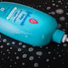 Will J&J's Q2 Results Reflect End of MedTech Issues & Higher Sales?