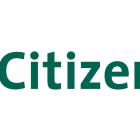 Citizens Business Conditions Index™ Rises in Q4