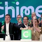 AMD launches M1350 chips, Chime post-IPO: Trending Tickers