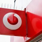 UK's Vodafone and Virgin Media O2 say spectrum deal will boost competition