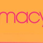 Macy's (NYSE:M) Reports Q4 In Line With Expectations