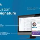 Pineapple Financial Inc. Launches eSignature and Advertising Banner Management Software for Mortgage Brokers