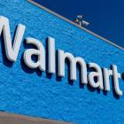 Walmart Well Placed to Manage Tariff Headwinds, BofA Says