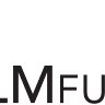 LM Funding America, Inc. Achieves Over 1,720% Year-Over-Year Revenue Growth to $3.4 Million