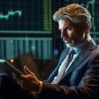 RTX Corporation (RTX): One of the Top Defense Stock Picks from the Goldman Sachs Portfolio