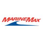 MarineMax Completes Acquisition of Premier Distributor and Retailer Williams Tenders USA