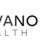 Movano Health Announces Evie Rings Now Shipping