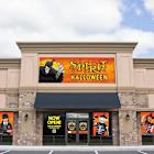 The Weekly Closeout: J. Jill names chief merchant as Spirit Halloween resurrects seasonal hiring