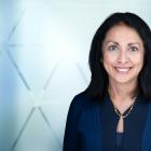 Verisk Chief Human Relations Officer Sunita Holzer Joins Liberty Science Center’s Board of Trustees