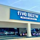Five Below CFO exits as Q1 sales jump 20%