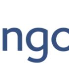 Sangoma to Showcase Innovations at Benchmark Discovery One-on-One Conference in New York
