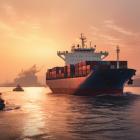 Why Star Bulk Carriers (SBLK) Is One of the Best Marine Shipping Stocks to Buy According to Analysts?