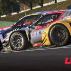 Le Mans Ultimate To Add First LMGT3 Cars, Interlagos as DLC with Hosted Private Servers and Optional Subscription Features