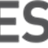Foresight Collaborates with a Leading Global Tier-One Automotive Supplier to Enhance Bus Safety with Advanced 3D Perception Technology