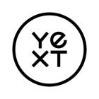 Yext Expands AI Review Generation to Include Third-Party Sites