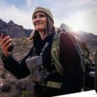 Garmin announces new Montana handheld GPS series with optional SOS satellite communication capabilities to help you stay in touch