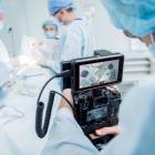BSX Q1 Endoscopy Sales Rise 6%: What's Behind the Growth?