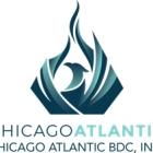 Chicago Atlantic BDC, Inc. Announces First Quarter 2025 Financial Results Conference Call