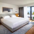 Hyatt Regency Zadar debuts in Croatia