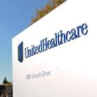 UnitedHealthcare, D.R. Horton, Hermès: Trending Tickers