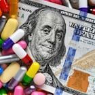 Q1 earnings pulse check: companies tentative on pharma-specific tariffs