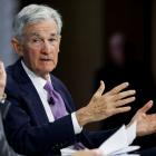 Fed's last decision in 2024 may reset interest-rate moves in 2025