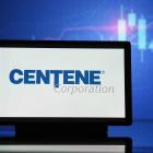 Centene Stock Pops on Membership Growth, Premium and Service Sales