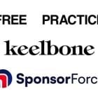 Stagwell (STGW) Expands its Global Affiliate Network with the Additions of Free Practice, Keelbone and SponsorForce