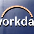 Workday gets contract from US agency behind DOGE's staff cuts without competitive tender