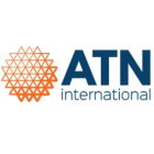 ATN International Inc (ATNI) Q3 2024 Earnings Report Preview: What To Look For