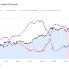 Larger Cohorts Than U.S. ETFs or MicroStrategy Are Dictating Bitcoin Price: Van Straten