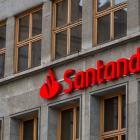 Santander CIB and Pemberton launch Invensa to offer supply chain solutions