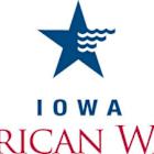 Iowa American Water Proudly Recognizes American Water Charitable Foundation 2025 Water and Environment Grantees