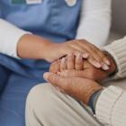Amylyx doses first subject in trial of post-bariatric hypoglycaemia treatment