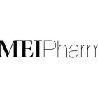 MEI Pharma Reports Third Quarter Fiscal Year 2024 Results and Operational Highlights