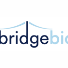 BridgeBio Pharma's Acoramidis Shows Competitive Edge Against Pfizer's Tafamidisa In Lucrative But Competitive ATTR-CM Market