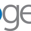 Cogent Communications to Host First Quarter 2025 Earnings Call on May 8, 2025