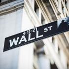 Wall Street's Big Miss: How the Experts Got 2024 So Wrong