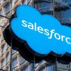 Salesforce Stock Has Its Worst Day in Nearly 20 Years After ‘Total Mess’ of Earnings. What Analysts Are Saying.