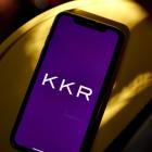 KKR Lifts Stake in Enilive as Energy Major Eni Pushes Disposals