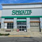 Sprouts Farmers Market does not lose any speed in Q3