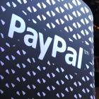 PayPal Unveils Flurry of Innovations. Stock Falls as Wall Street Left Wanting More.