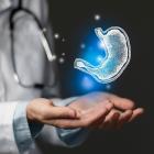 FDA declines approval of Vanda’s gastroparesis treatment