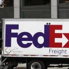 FedEx Freight president to retire ahead of spinoff