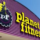 Planet Fitness Has Been 'Pretty Much Destroyed,' Says Company Founder Amid Speculation On Boycott Cancellations