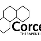 Corcept Therapeutics to Announce Third Quarter Financial Results, Provide Corporate Update and Host Conference Call